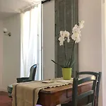 Olive Lägenhet *
